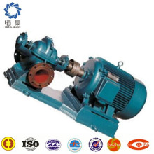 Slurry pump SH serious China raw sewage vacuum pumps